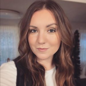 Meet your Posher, Shelby